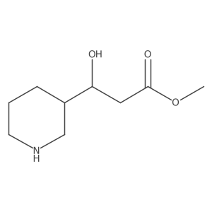 1018700-50-9 structure