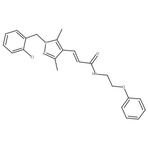 1019069-07-8 structure