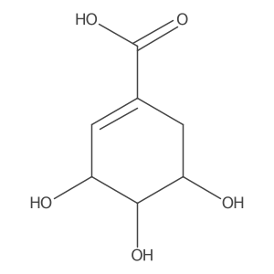 10191-00-1 structure