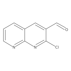 1019200-44-2 structure