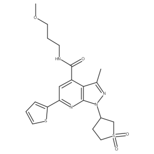 1021075-14-8 structure