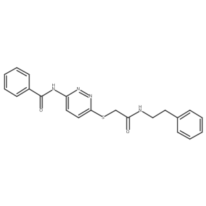 1021075-36-4 structure