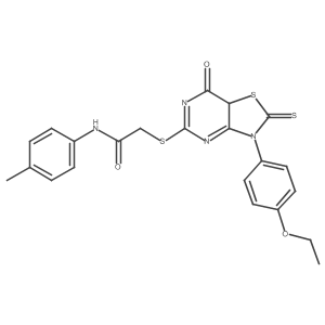 1021215-33-7结构式