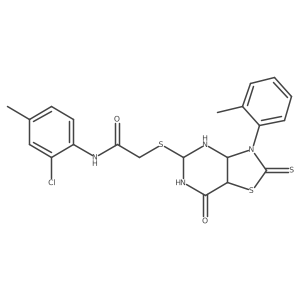 1021215-55-3 structure