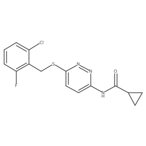 1021255-31-1 structure