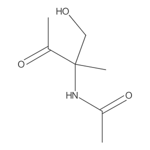 102222-89-9 structure