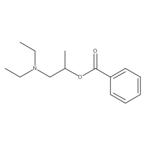 102458-72-0 structure