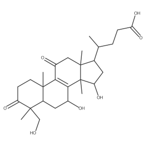102607-21-6 structure