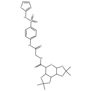 1029693-18-2 structure