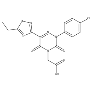 1030101-95-1 structure