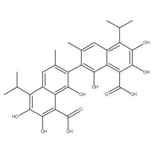 103276-29-5 structure