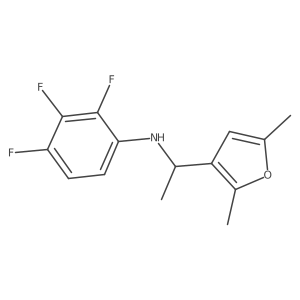 1039881-42-9结构式
