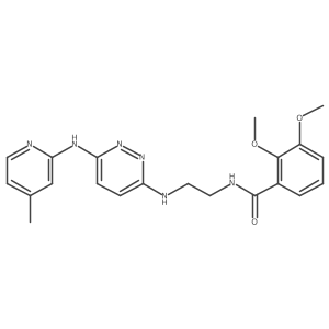 1040675-28-2 structure