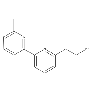 104535-38-8结构式