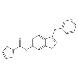 1049530-99-5 structure