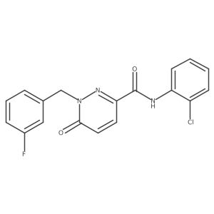 1049543-24-9 structure