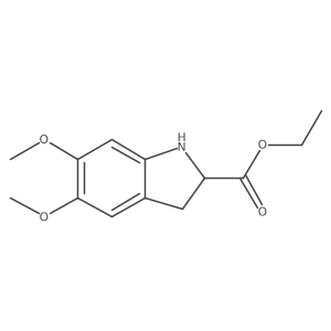 106517-33-3结构式