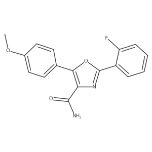 1082445-53-1结构式