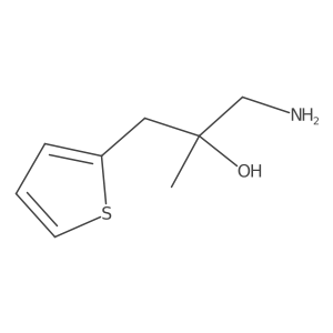 1082488-50-3 structure