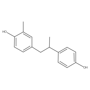 1087725-61-8 structure