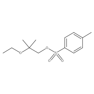 1089334-38-2 structure