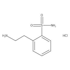 1089703-61-6 structure
