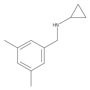 1094258-22-6 structure