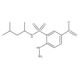 1096353-65-9 structure