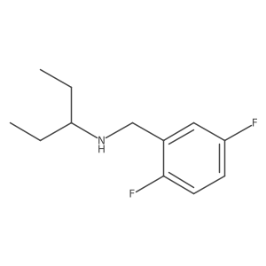 1096852-41-3结构式
