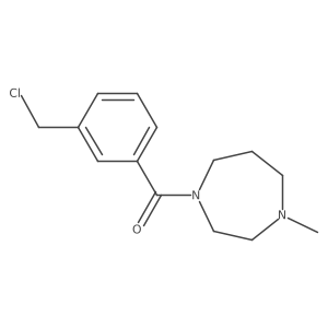 1097079-94-1 structure