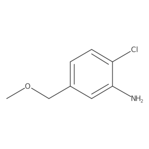 1097797-19-7 structure