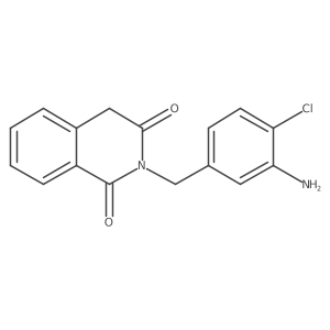 1097826-29-3 structure