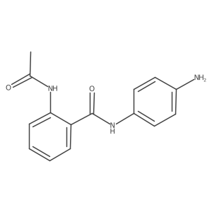 1098068-72-4结构式