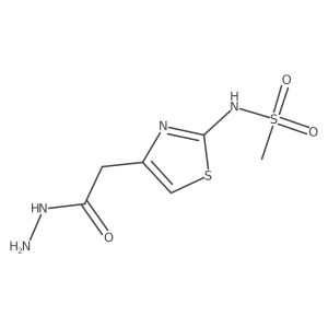1098347-55-7 structure