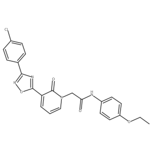 1105214-88-7 structure