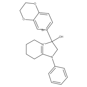 1106751-73-8 structure