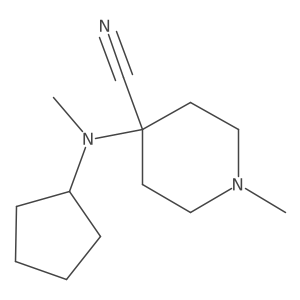 1110717-77-5 structure