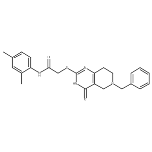 1111136-68-5结构式