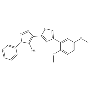 1111244-56-4 structure