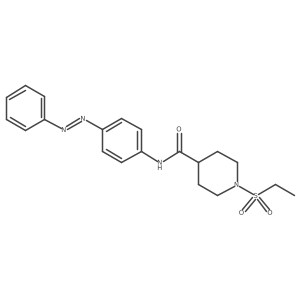 1111473-82-5 structure