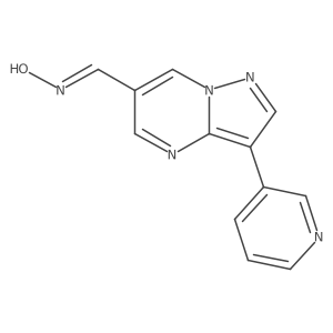 1111597-82-0 structure