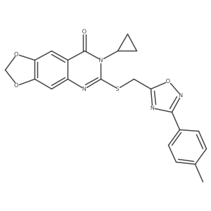 1112014-59-1 structure