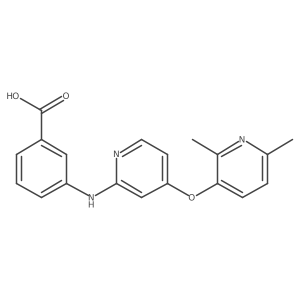 1117686-14-2 structure
