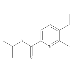 1122092-11-8结构式