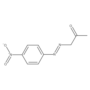 112273-78-6 structure