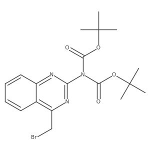 1126424-68-7 structure