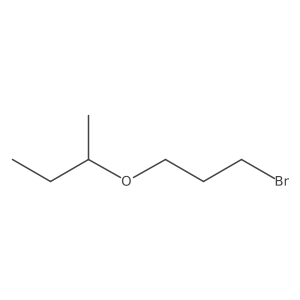 1136196-52-5 structure