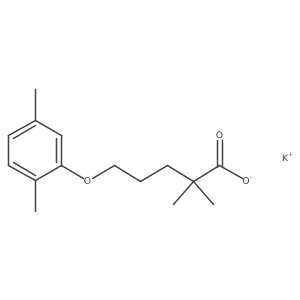 114413-99-9 structure