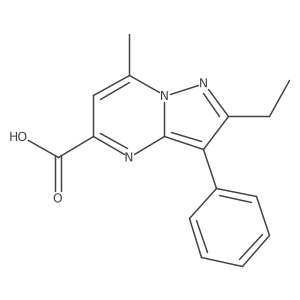 1144492-58-9结构式