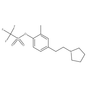 1147391-68-1 structure